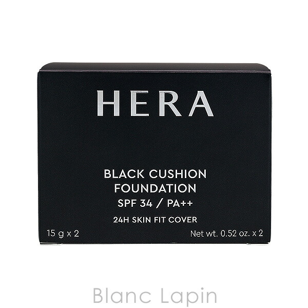 楽天市場】〔期間限定！2点以上で3％OFFクーポン配布中〕ヘラ HERA