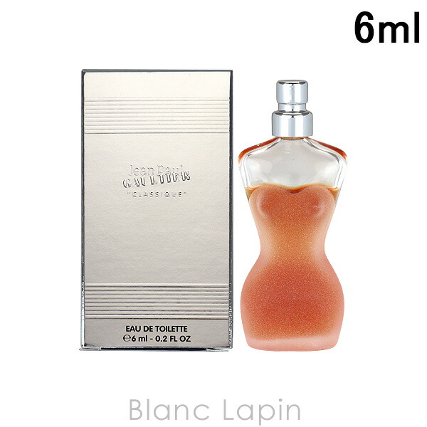 楽天市場】〔4H限定！1,000円OFFクーポン配布中〕【ミニサイズ