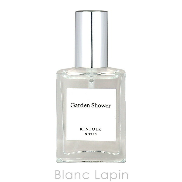 楽天市場】〔期間限定！2点以上で3％OFFクーポン配布中〕キンフォーク