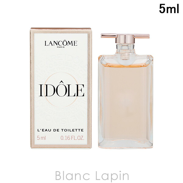 楽天市場】〔期間限定！2点以上で3％OFFクーポン配布中〕【ミニサイズ