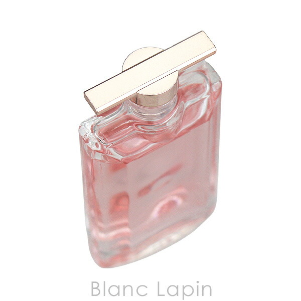 楽天市場】〔期間限定！2点以上で3％OFFクーポン配布中〕【ミニサイズ