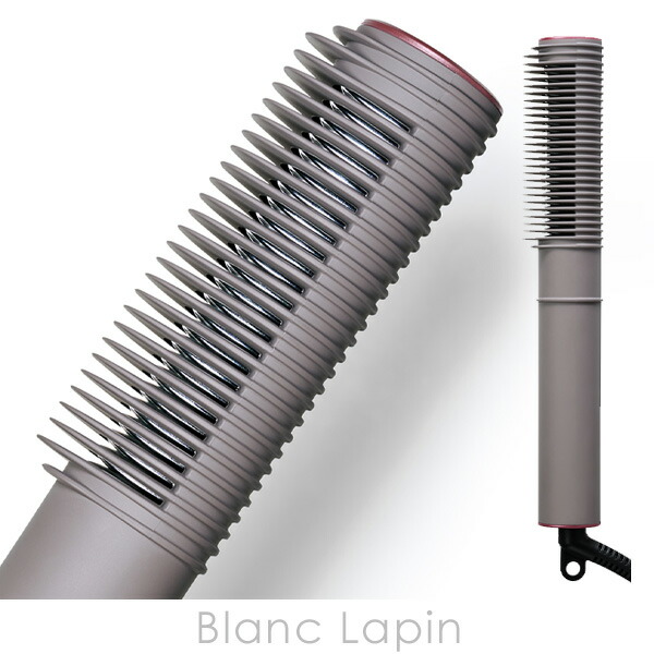 ブランラパン メデュラックス コームヘアアイロン 24台分機能搭載 新品