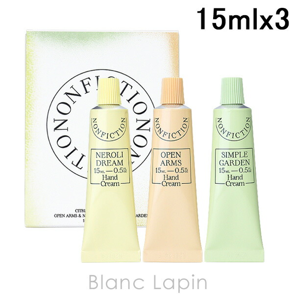 楽天市場】〔期間限定！2点以上で3％OFFクーポン配布中〕ノン