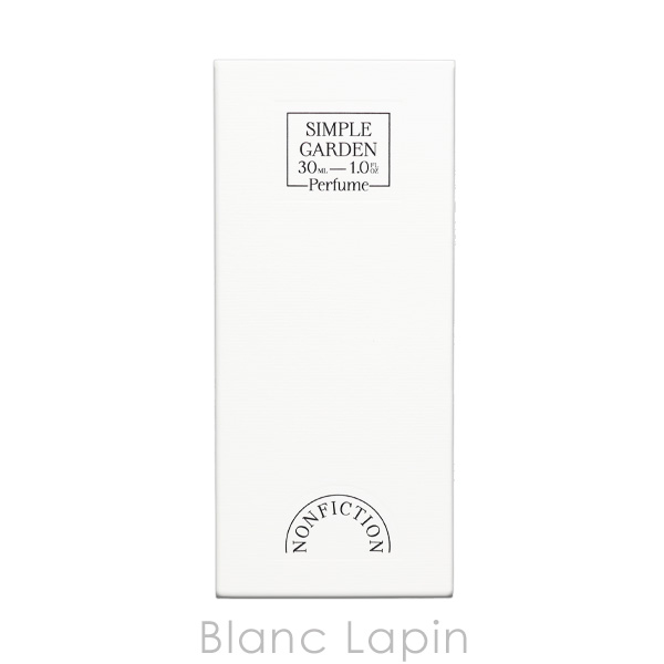 楽天市場】〔期間限定！2点以上で3％OFFクーポン配布中〕ノン