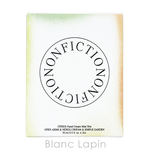 楽天市場】〔期間限定！2点以上で3％OFFクーポン配布中〕ノン