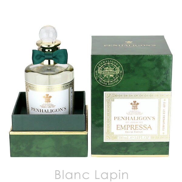 楽天市場】〔期間限定！2点以上で3％OFFクーポン配布中〕ペンハリガン