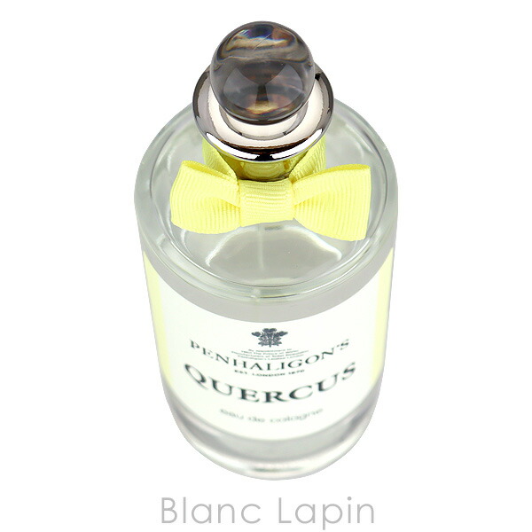 楽天市場】〔期間限定！2点以上で3％OFFクーポン配布中〕ペンハリガン