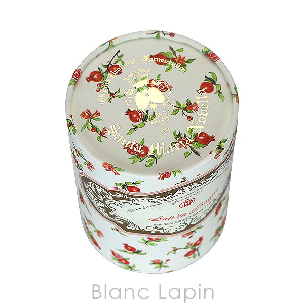 楽天市場】サンタ・マリア・ノヴェッラ SANTA MARIA NOVELLA バス