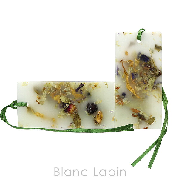 楽天市場】サンタ・マリア・ノヴェッラ SANTA MARIA NOVELLA