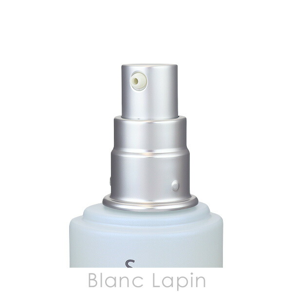 楽天市場】〔期間限定！2点以上で3％OFFクーポン配布中〕スック SUQQU