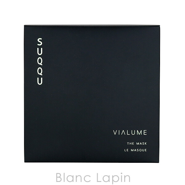 楽天市場】〔4H限定！1,000円OFFクーポン配布中〕スック SUQQU ヴィ