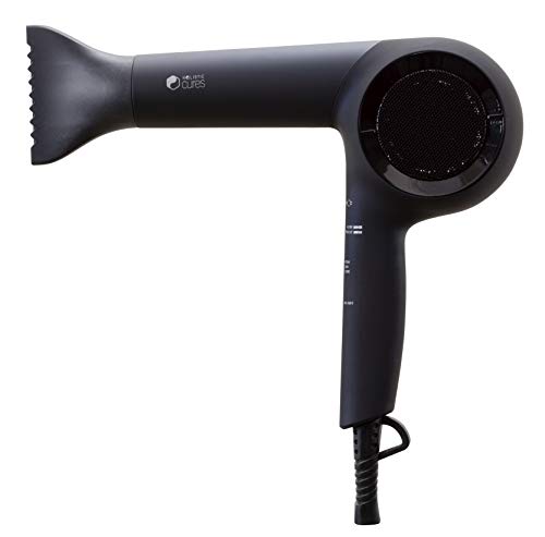 楽天市場】HOLISTIC cures ホリスティックキュア ドライヤーRp. CCID