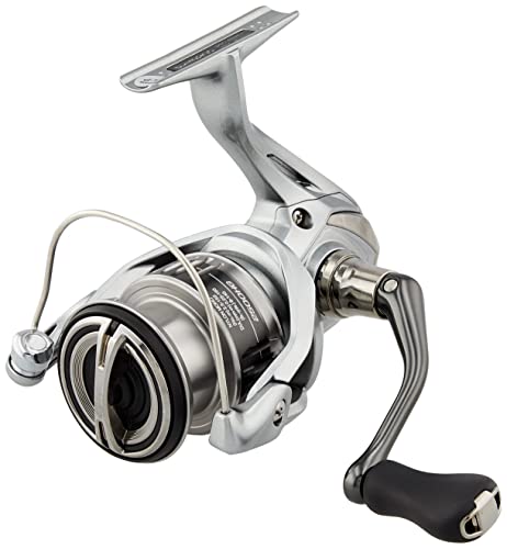 楽天市場】シマノ(SHIMANO) スピニングリール 21 ナスキー 4000XG