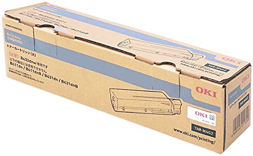 oki tnr-m4g2」の人気商品一覧 | 安い商品を通販サイトから探す - 価格.com