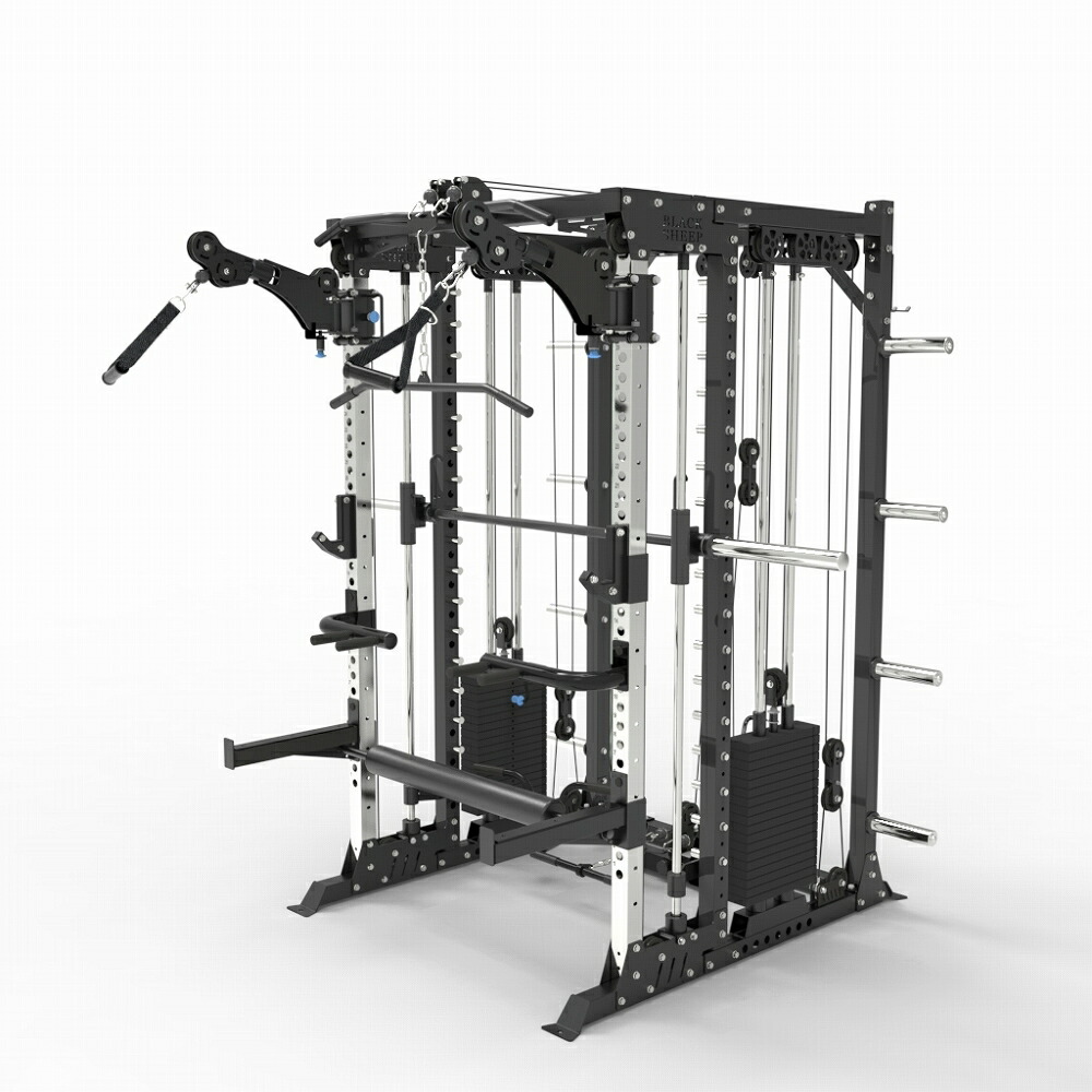楽天市場 | BLACK SHEEP 楽天市場店 - 家庭用・業務用トレーニング器具
