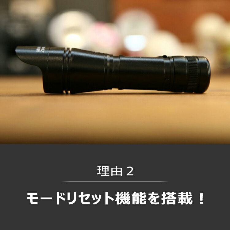 楽天市場】【エントリーでP10倍♪〜3/11(水)01:59】販売個数10万台突破
