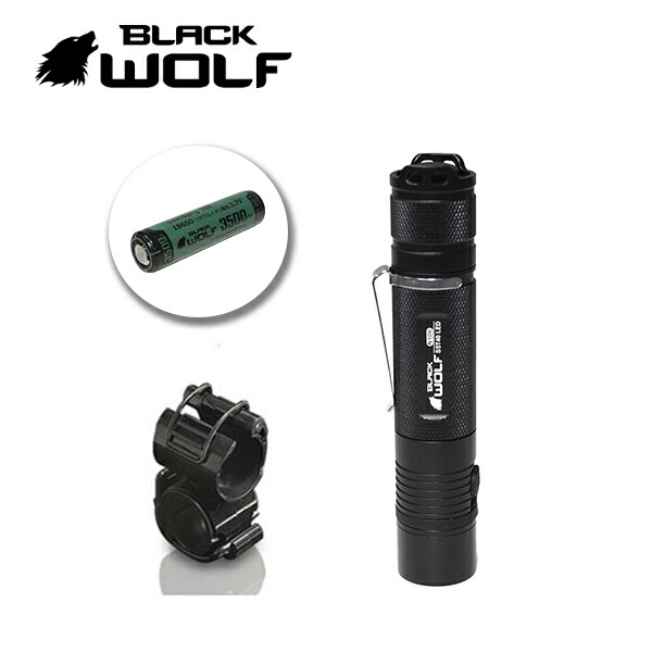 楽天市場】【エントリーでP10倍♪〜3/11(水)01:59】自転車 ライト