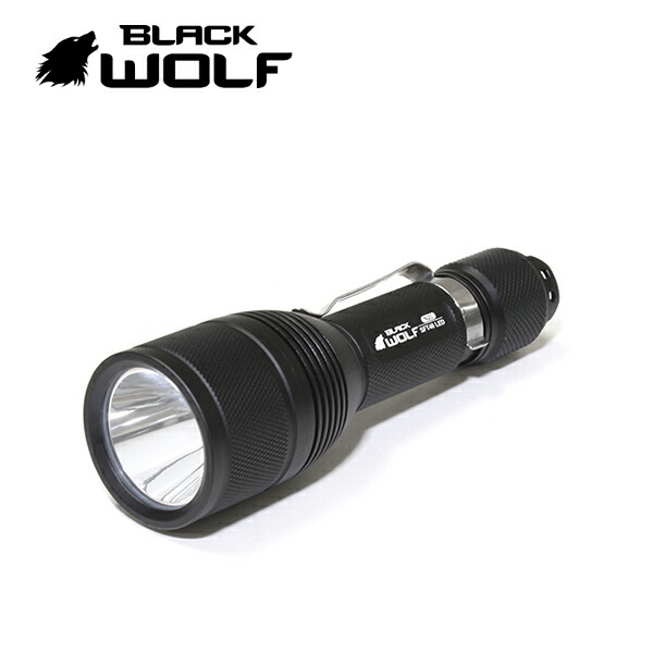 楽天市場】【エントリーでP10倍♪〜3/11(水)01:59】[TV放映]LED