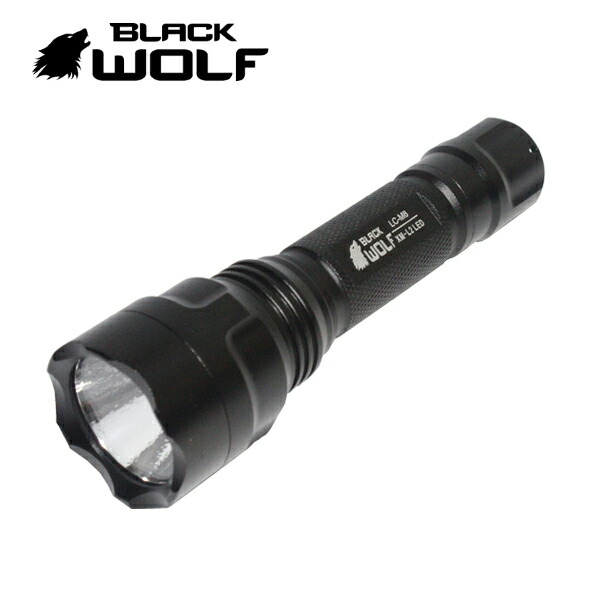 楽天市場】【エントリーでP10倍♪〜3/11(水)01:59】LED ハンディライト