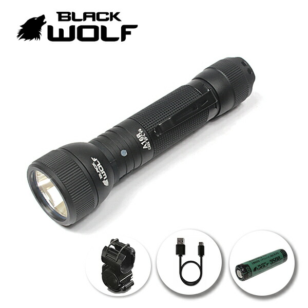 楽天市場】【エントリーでP10倍♪〜3/11(水)01:59】自転車 ライト