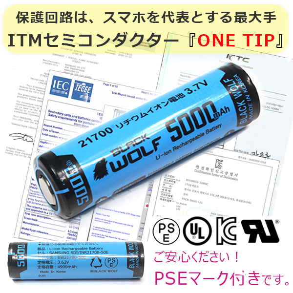 楽天市場】【エントリーでP10倍♪〜3/11(水)01:59】LED ハンディライト