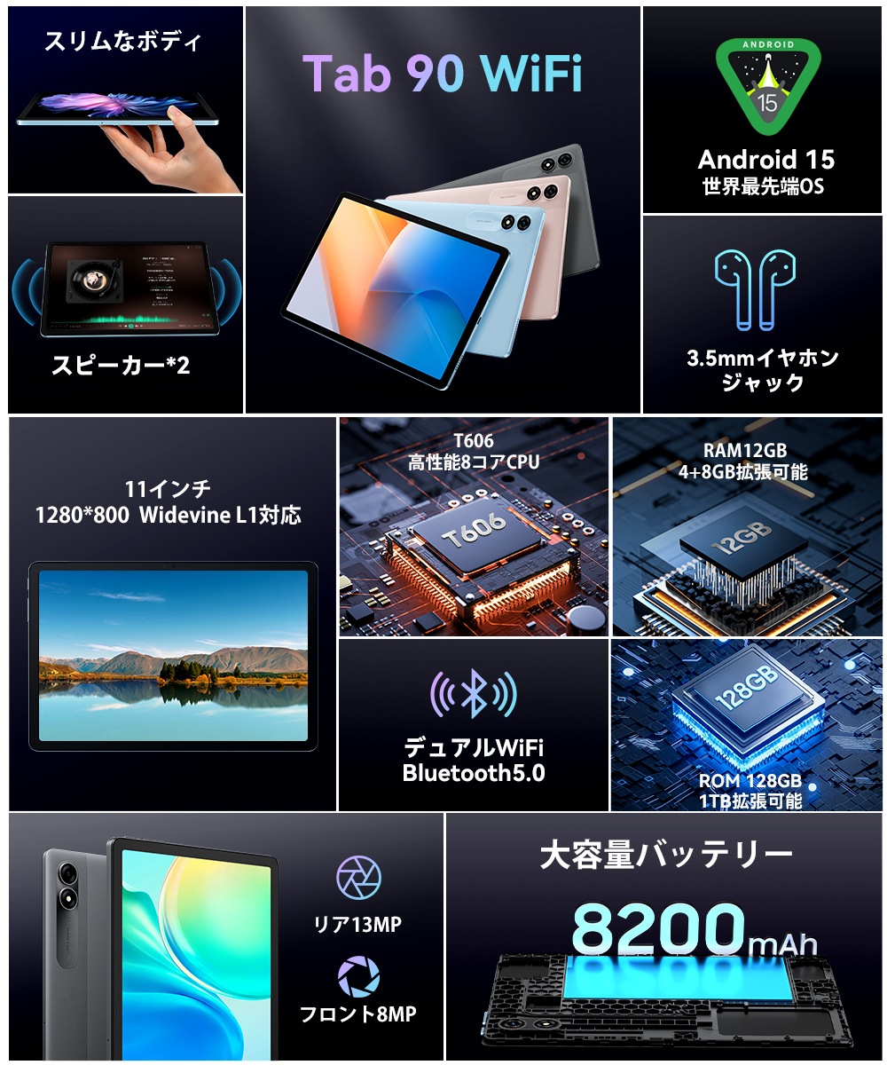 楽天市場】☆Android15☆【1,000円クーポンOFF＆レビューでケース特典