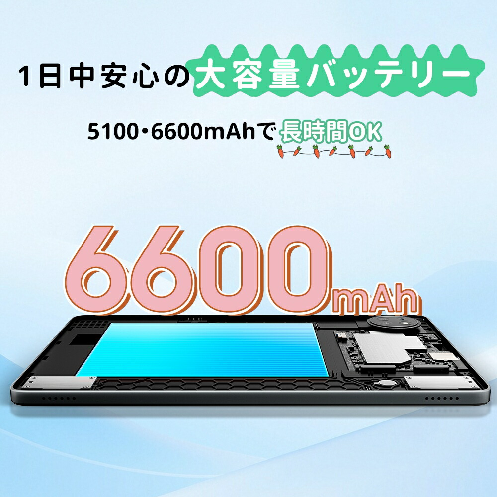 楽天市場】☆楽天年間ランキング2024受賞☆【スーパーSALE限定