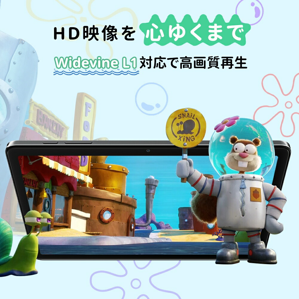 楽天市場】☆楽天年間ランキング2024受賞☆【スーパーSALE限定