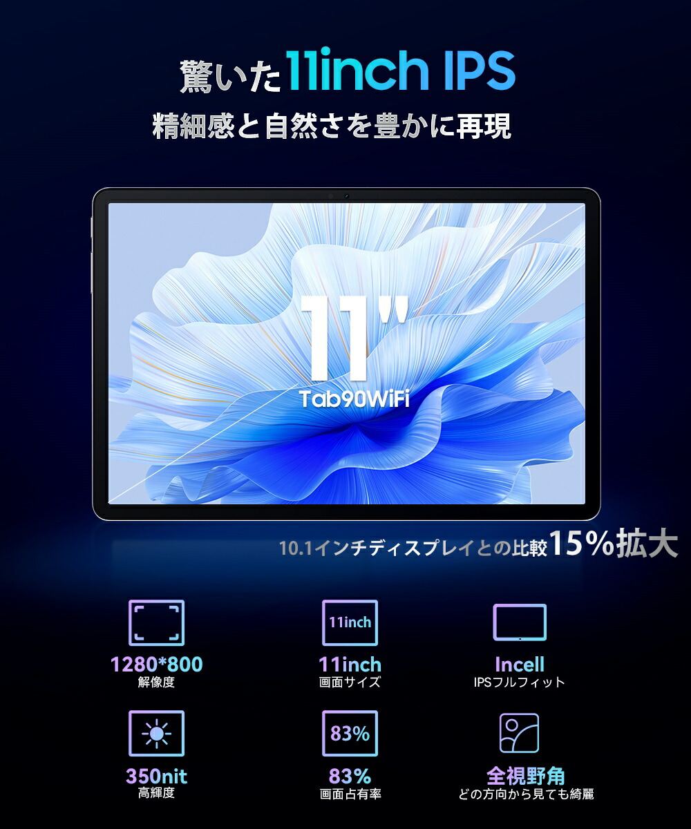 楽天市場】☆Android15☆【1,000円クーポンOFF＆レビューでケース特典