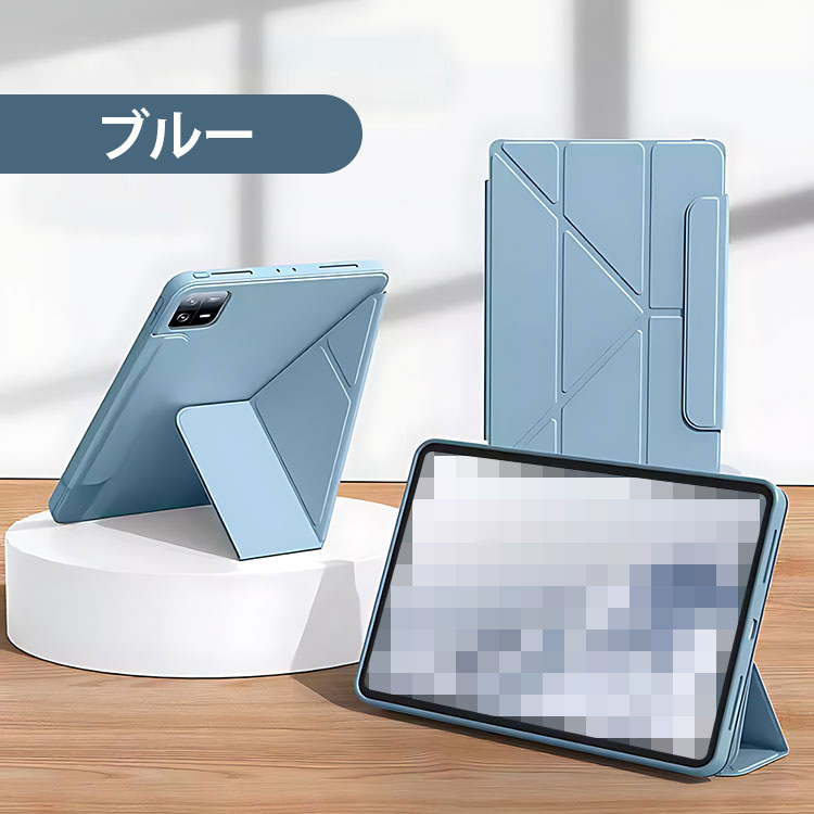 楽天市場】Xiaomi Pad 7/7 Pro ケース オートスリープ 機能付き 11.2
