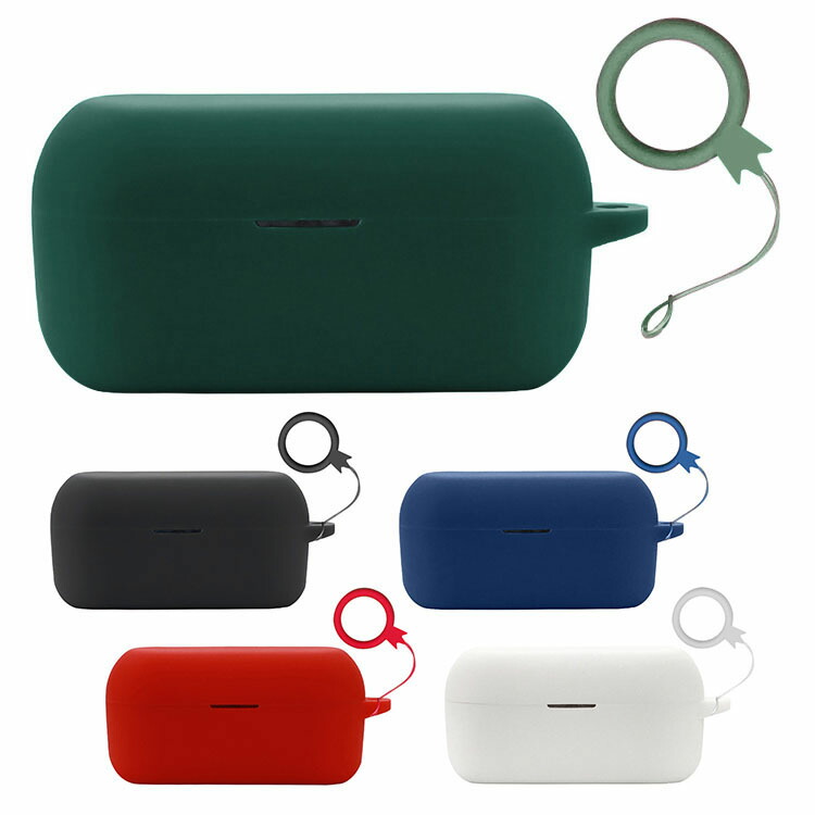 az60m2 technics」の人気商品一覧 | 安い商品を通販サイトから探す