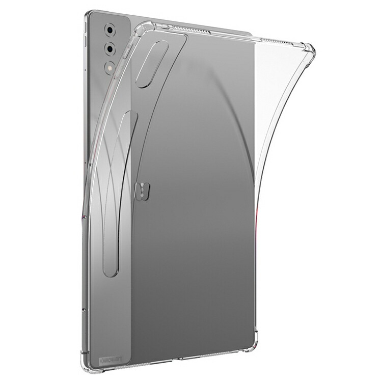 lavie tab t14」の人気商品一覧 | 安い商品を通販サイトから探す