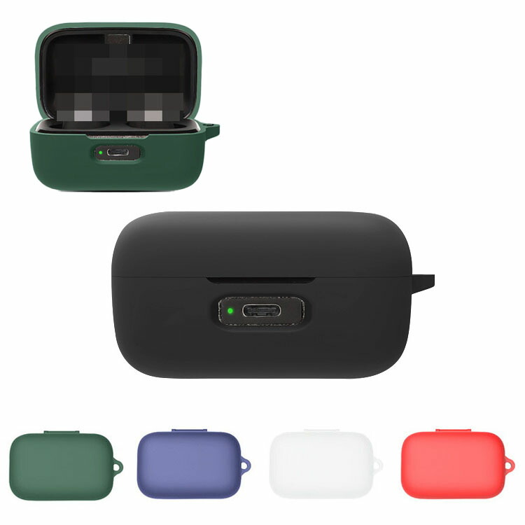 楽天市場】ヘッドホンケース sennheiserの通販