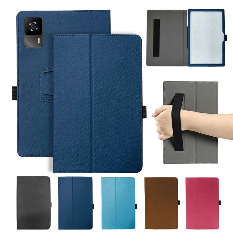 Headwolf タブレット hpad6」の人気商品一覧 | 安い商品を通販サイト