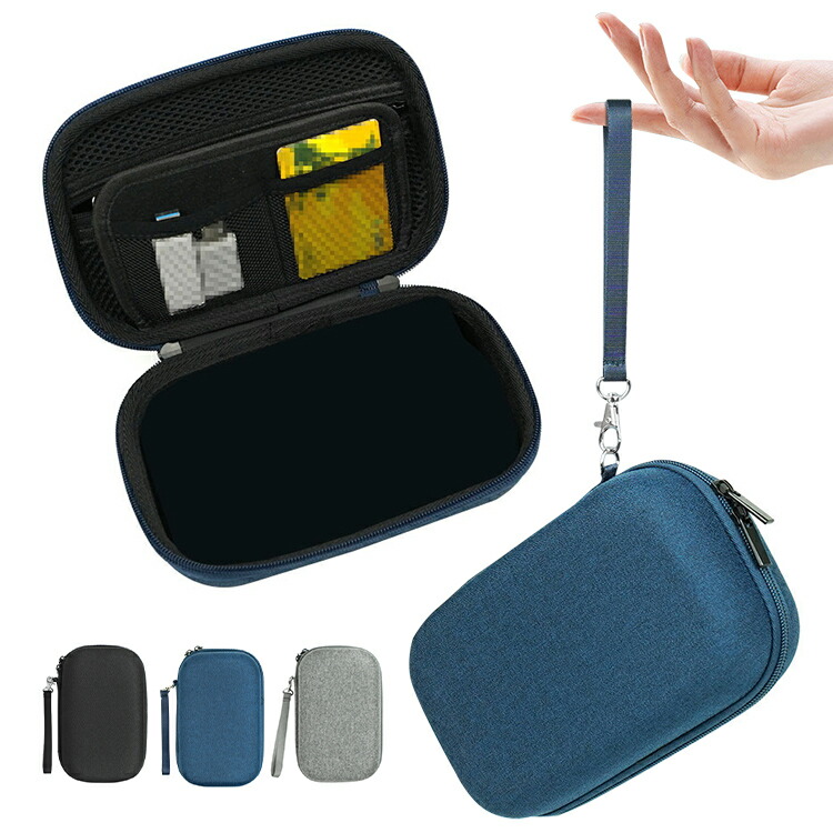 楽天市場】カシオ エクスワード xd-sx9800bk（シリーズEX-word（カシオ