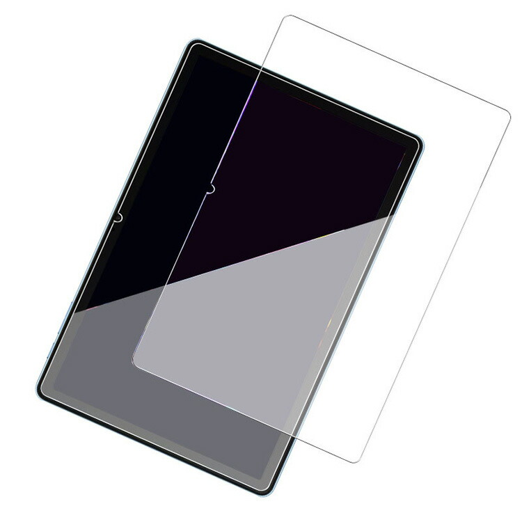 楽天市場】Headwolf WPad7 ガラスフィルム 強化ガラス 11インチ 液晶