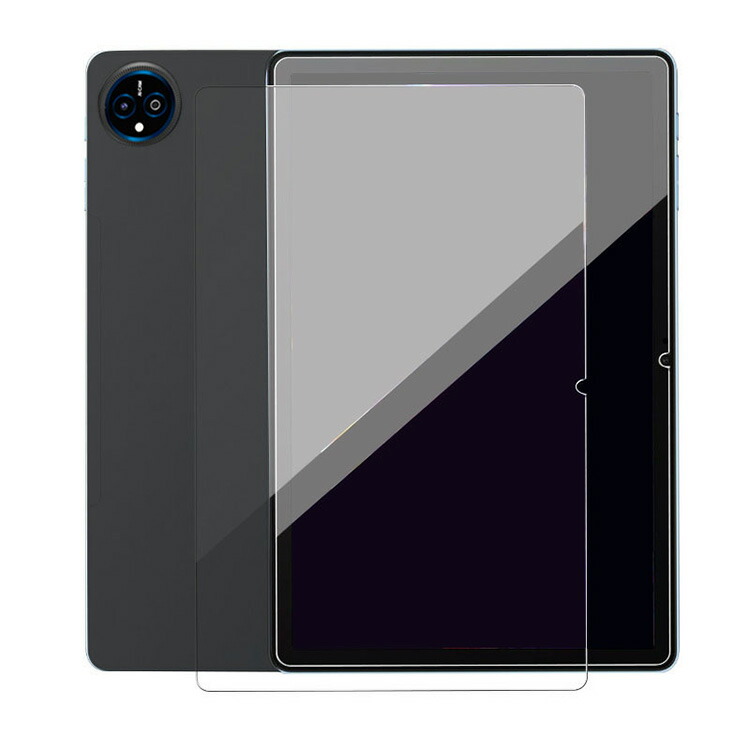楽天市場】Headwolf WPad7 ガラスフィルム 強化ガラス 11インチ 液晶