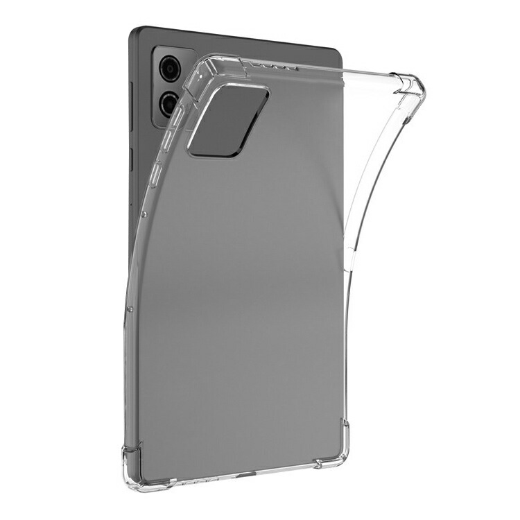 iplay70 mini ultra」の人気商品一覧 | 安い商品を通販サイトから探す