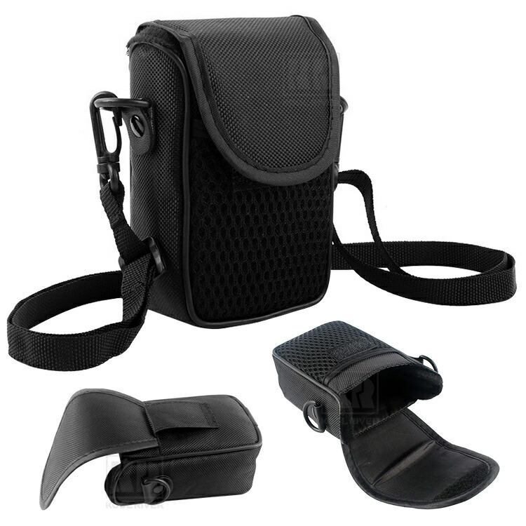 楽天市場】lumix dc－tz90 ストラップの通販