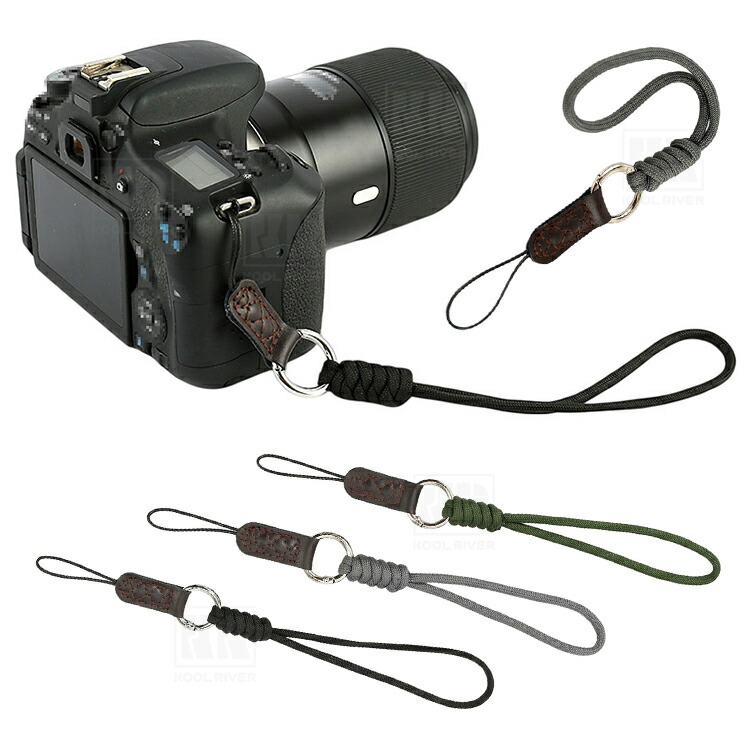 楽天市場】dc fz85 k（アクセサリー・部品｜TV・オーディオ・カメラ