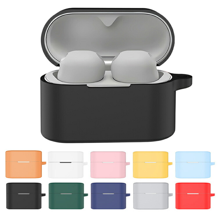 楽天市場】wf−1000xの通販