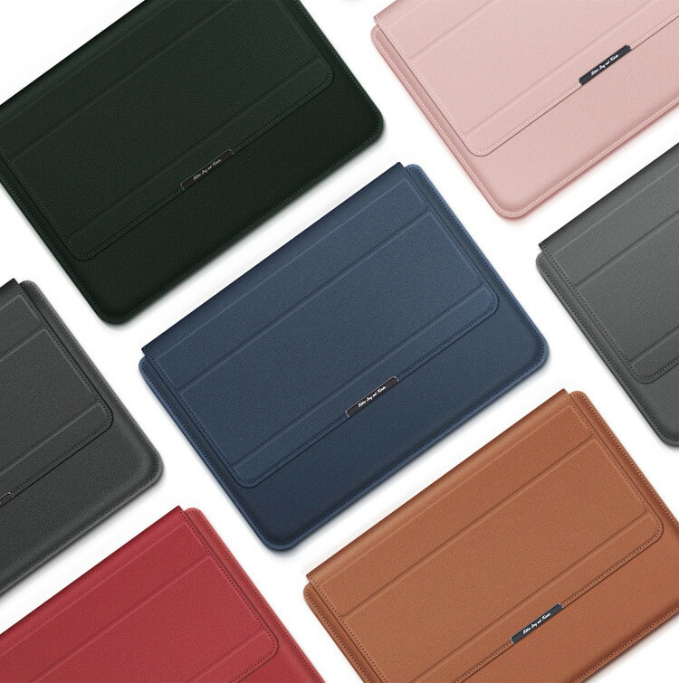 楽天市場】富士通 FMV LIFEBOOK UHシリーズ (13.3インチ) ケース