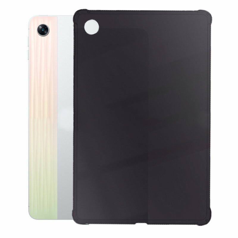 楽天市場】OPPO Pad Air ケース 耐衝撃 カバー 10.36インチ 2022モデル