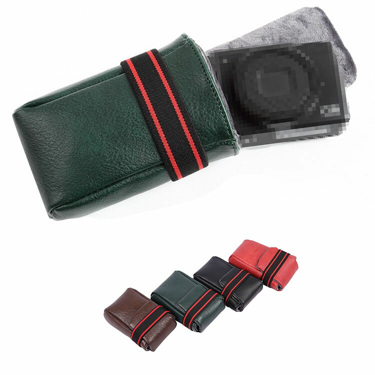 楽天市場】ricoh gr digital ii ケースの通販