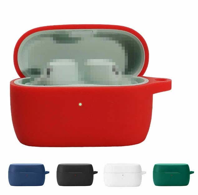 楽天市場】jabra ケースの通販