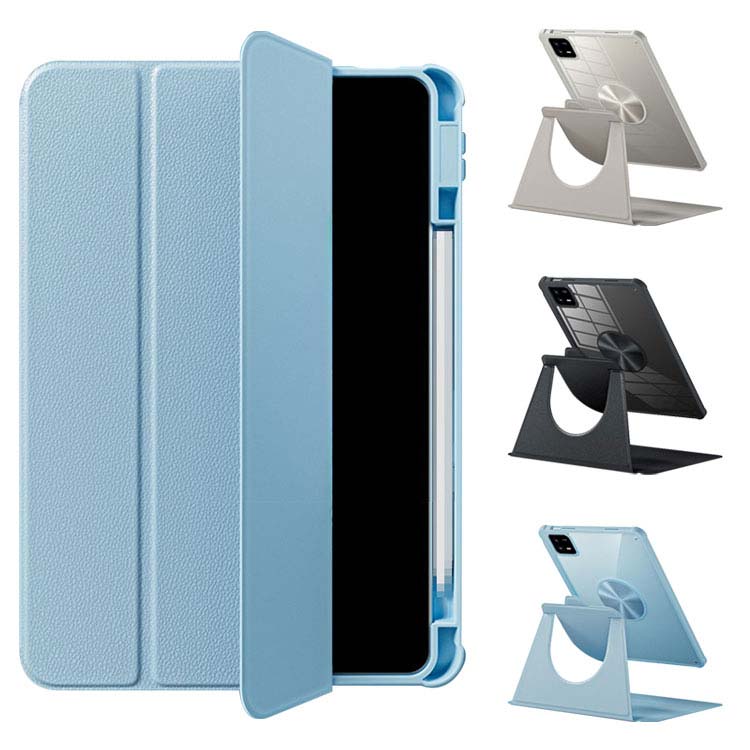 xiaomi pad 6 ペン」の人気商品一覧 | 安い商品を通販サイトから探す