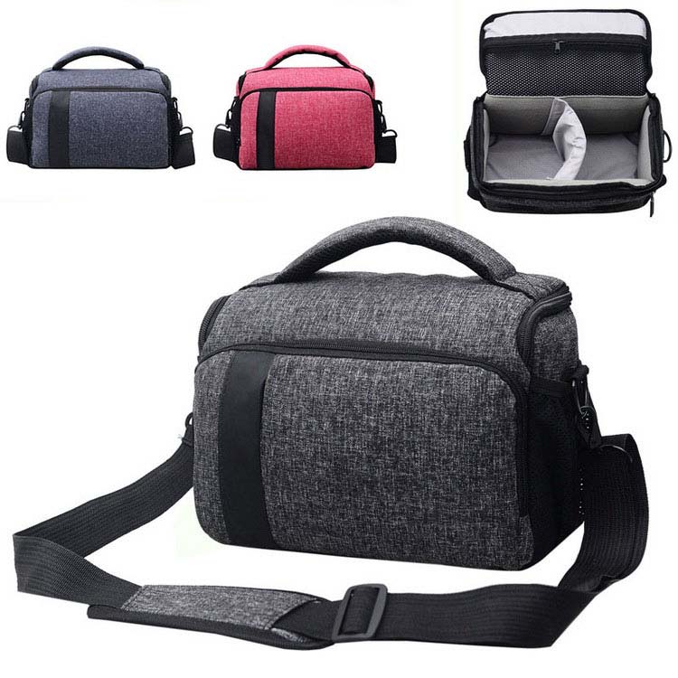 楽天市場】カメラバッグ eos kiss x10の通販