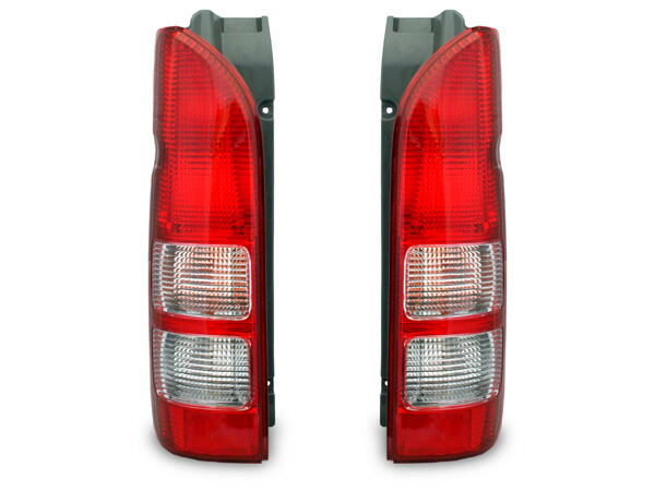 楽天市場】ハイエース 200系 1型 2型 3型 4型 5型 6型 7型 8型 純正