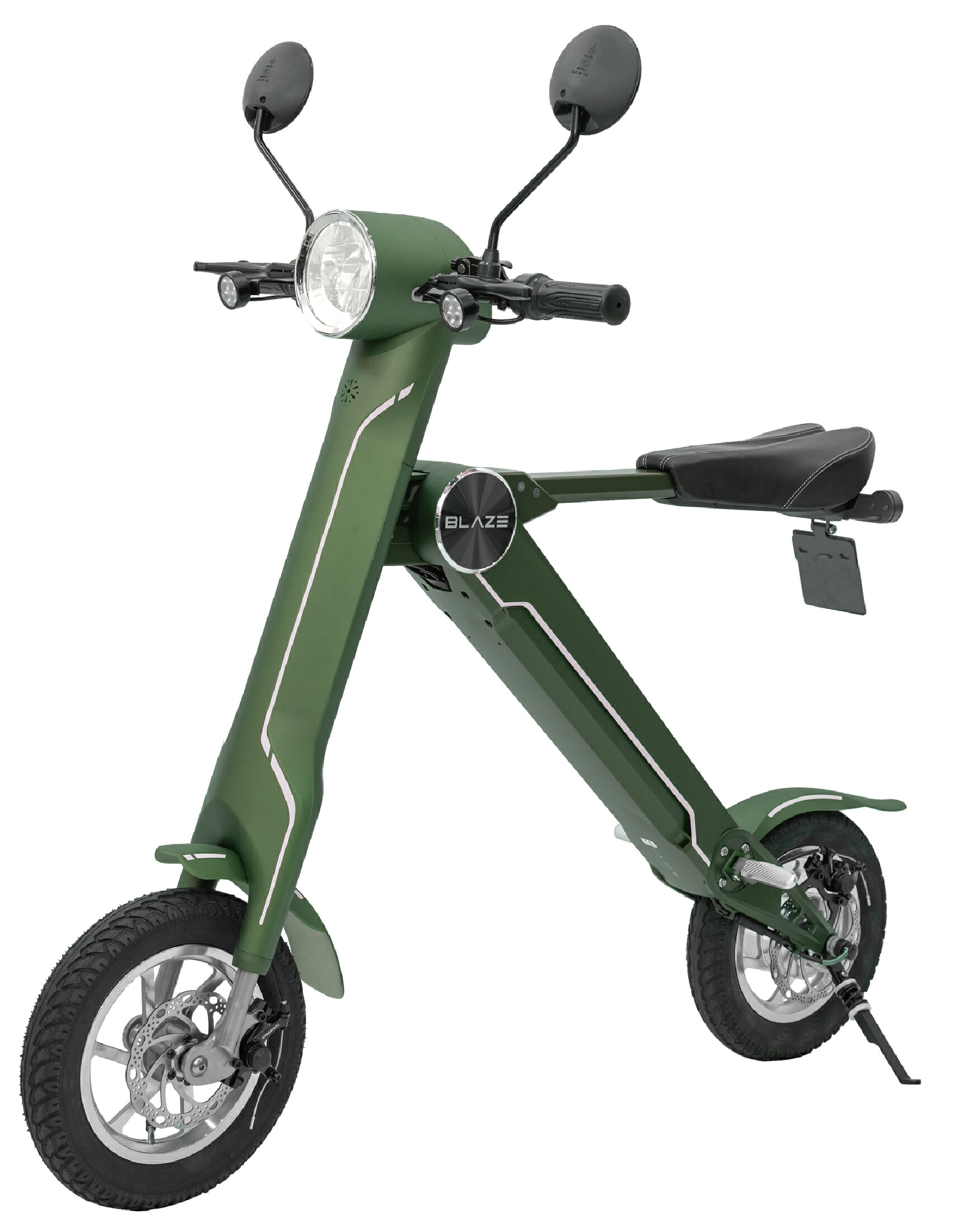 楽天市場】スマートEV 特定原付モデル 特定小型原動機付自転車 特定