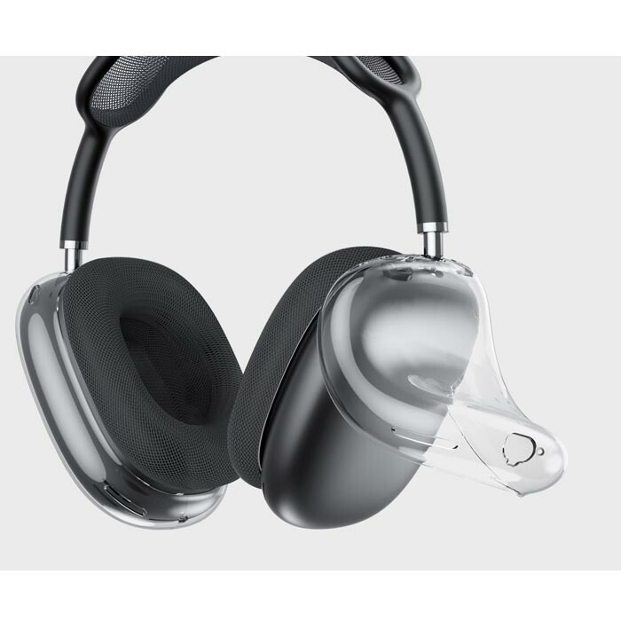 楽天市場】【楽天スーパーSALE 半額】Apple Airpods Max airpods max